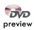 DVD Preview