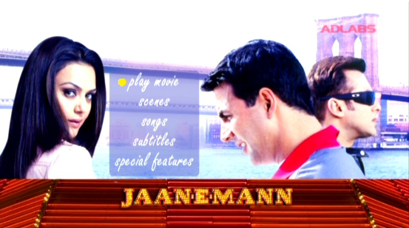 download subtitle for jaan e mann movie