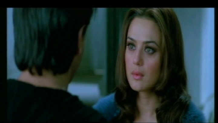 Kabhi Alvida Na Kehna (2006): Sorry For Piracy