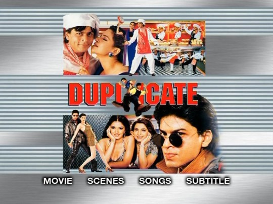 zulm View topic Duplicate Sony BMG DVD shots